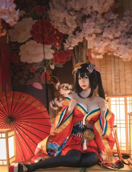 一二三四免费手机在线观看视频_1080迅雷电影在线