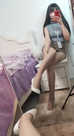 色婷婷AV一区二区三区在线_4K高清视频播放