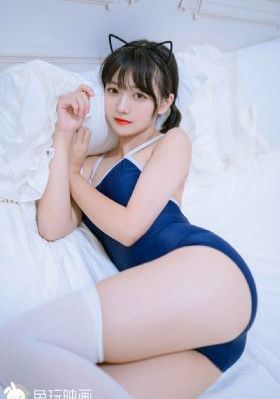 中字幕午夜一区二区三区_在线观看电视剧