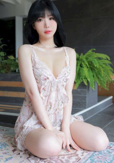 精品免费一区二区三区av_超清日韩电影在线