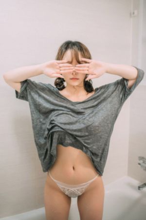 久久66_720视频大全