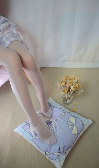 国产在线无码不卡影视影院_超清电影完整版