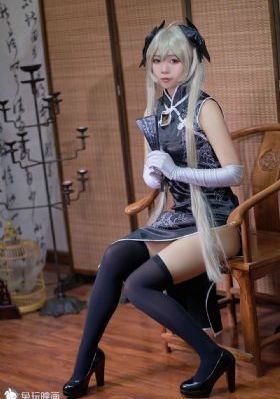 99麻豆国产在线观看_BD英语高清完整版