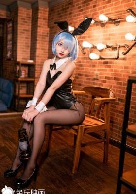 深夜你懂的在线网址入口_4K免费观看