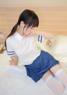 免费观看麻豆_BD在线播放