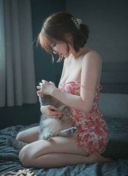 欧美爽爽爽特黄A片免费_高清高清迅雷在线观看