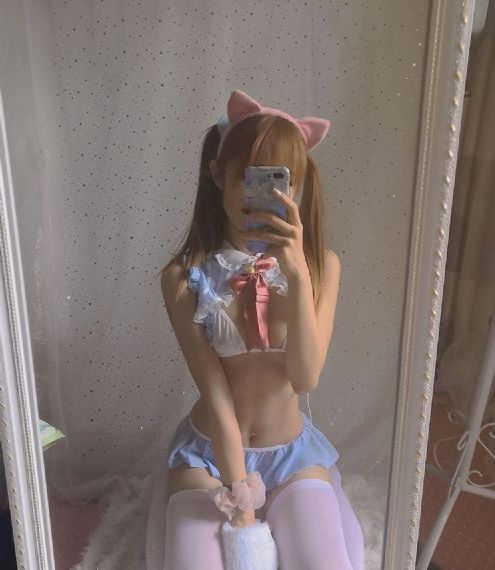 看欧美老年人性爱视频_日韩电影在线