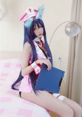 战狼4免费观看在线播放下载_蓝光免费在线播放