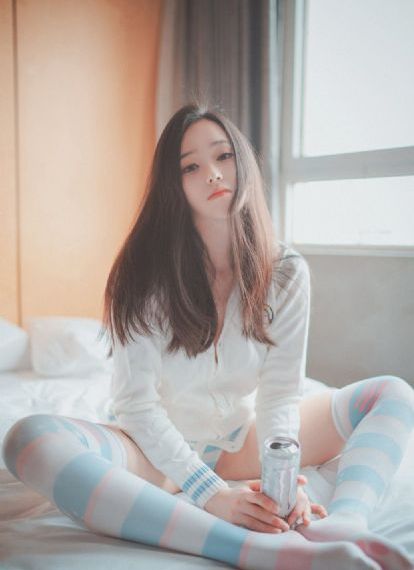 国产一级婬乱av片免费_BD国语免费播放