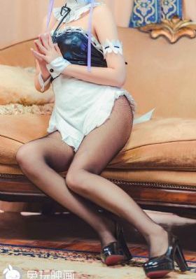 特黄A片一级毛片免费视频蜜桃网_HD影视在线观看