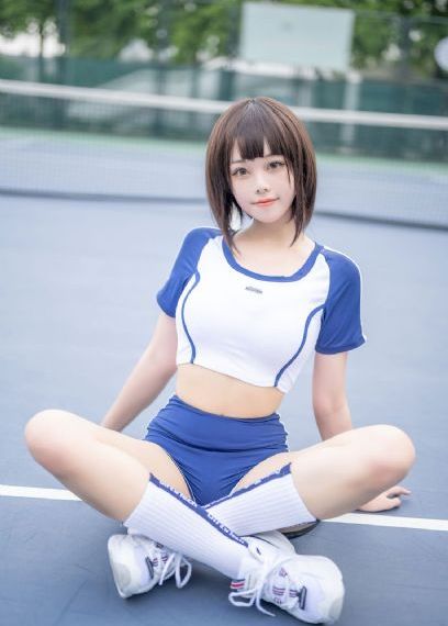 国产女人舒服死了av_720在线观看高清