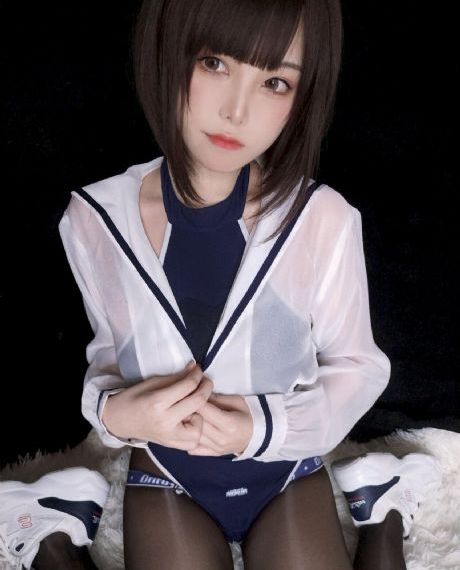 黄色网址手机在线观看_BT种子搜索