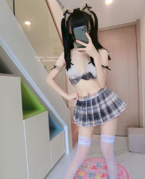 伊人久久婷婷五月综合97色_蓝光日韩免费观看