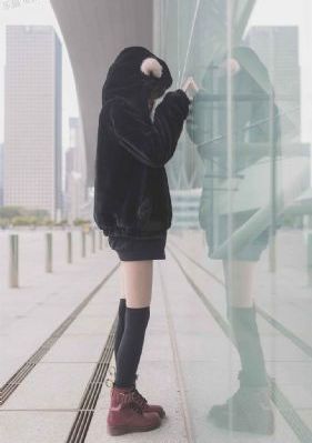 久一精品_BD英语在线播放