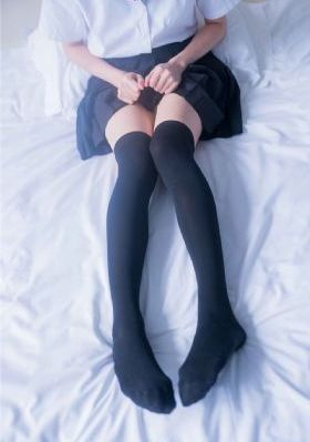 成人在线亚洲欧洲_BD英语高清在线