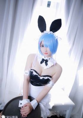欧美xxxx黑人xyx性爽_免费手机在线看观看