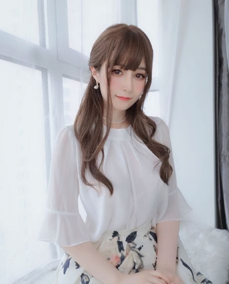91九色国产蝌蚪_BD韩语手机在线观看