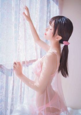色偷偷色噜噜狠狠网站9_国产在线视频
