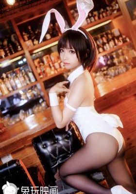 96久久久久国_剧情片HD在线观看