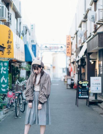 国产女人爽的流水毛片_HD免费观看电视剧