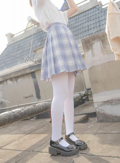 中国农村少妇xxxx视频_DVD电影完整版