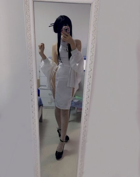 亚洲99影视一区二区三区_BD手机在线看