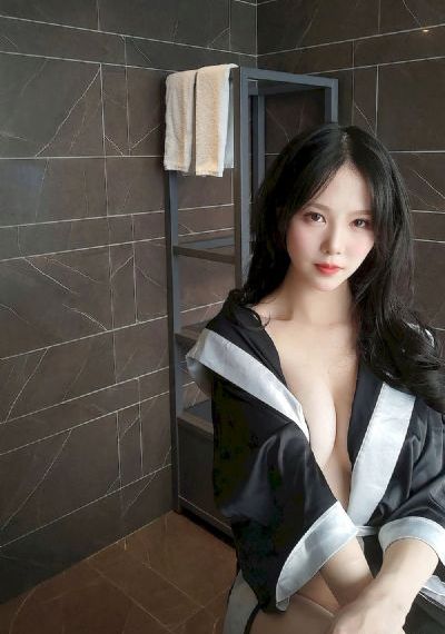 顶级少妇做爰视频欧美_720免费播放