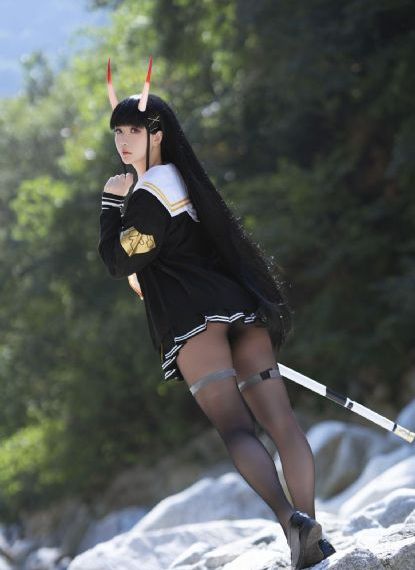 91精品国产高清熟女_HD在线播放观看