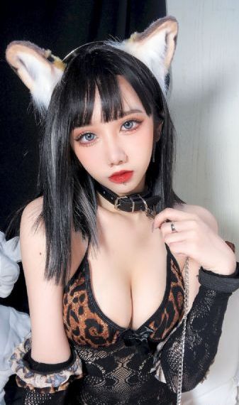 91精品国产情侣高潮对白直播_BD国语高清视频播放