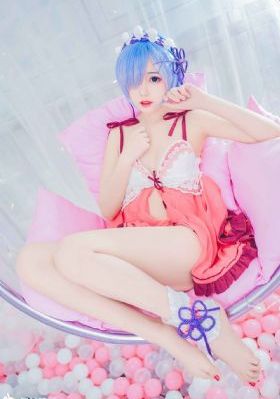 日韩欧美一区二区精品_4K影视在线观看