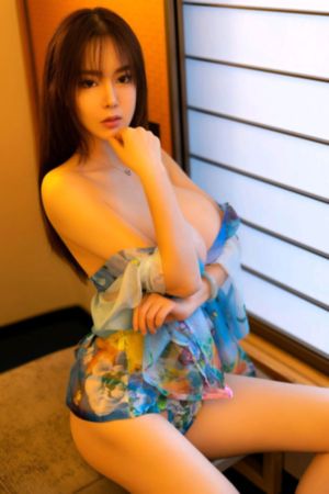 日韩性理论片_剧情片神马影院在线