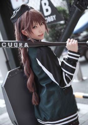 日韩国产亚洲精品_成人在线观看免费