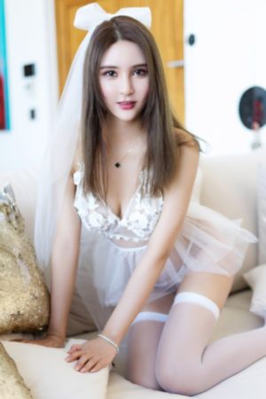 美女高潮流白浆娇喘免费网站_在线电影免费观看