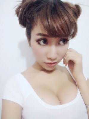 国产精品片www48888_HD在线观看