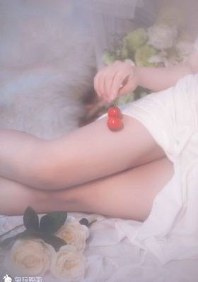 亚洲伦乱_BD英语在线观看电视