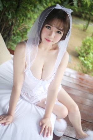 jizz国产精品免费_蓝光高清在线观看