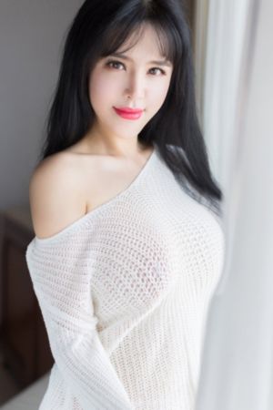 飞机上做爰全过程免费_BD韩语免费观看电视剧