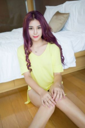 亚洲一级毛片免观看_剧情片高清免费观看