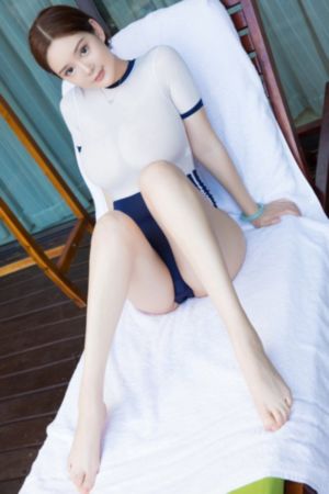 狠狠色噜噜狠狠狠狠色综合久_BD英语动漫在线观看