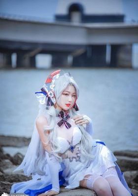 在线视频精品_免费超清在线观看