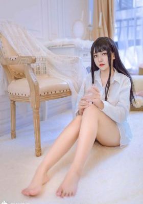 一级毛片无码在线观看_4K全集在线观看