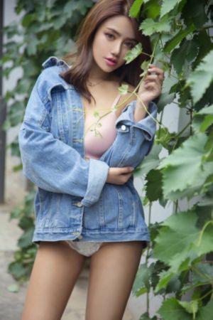 三级黄色小视频_BD英语免费在线观看