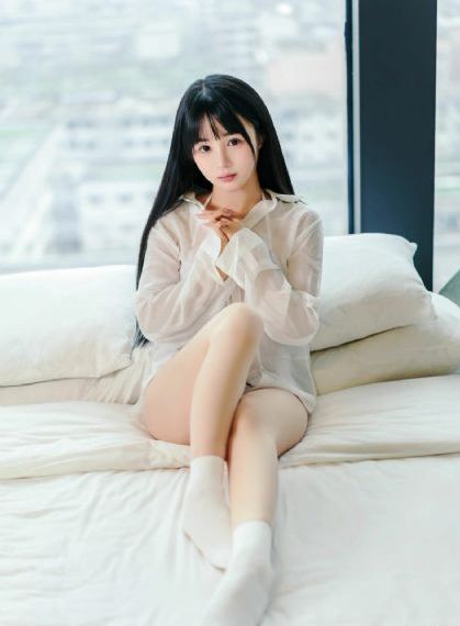 一级毛片免费观看视频_高清完整在线观看