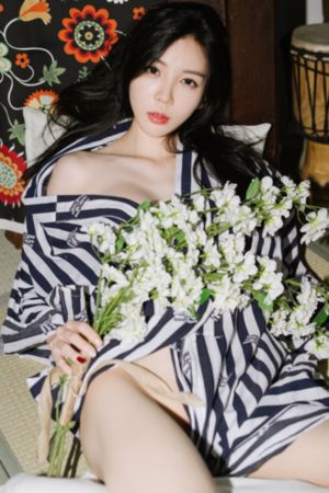 久久porn_DVD韩国电影在线观看