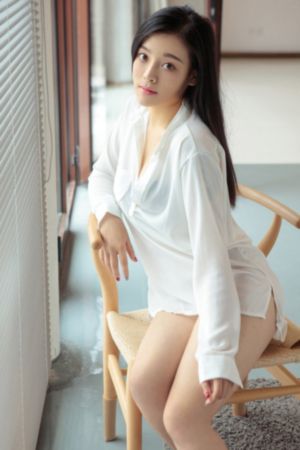 91骚视频_BD在线手机播放