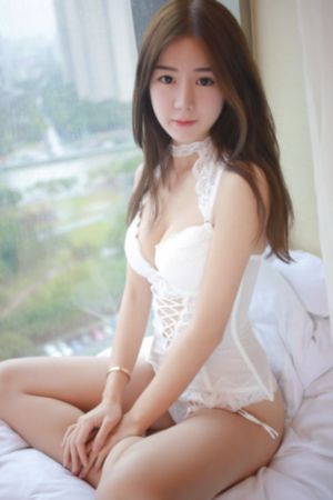 久久精品高颜值嫩模大尺度啪啪_1080免费在线播放