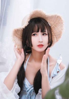 欧美国产不卡_剧情片免费全集观看