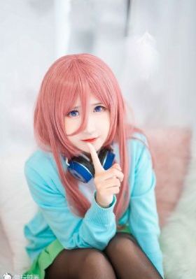 凹凸日日摸日日碰夜夜爽_1080P在线视频播放