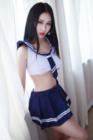 亚洲国产日韩_DVD电影在线看