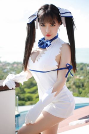 白丝美女喷水_BD国语高清视频播放